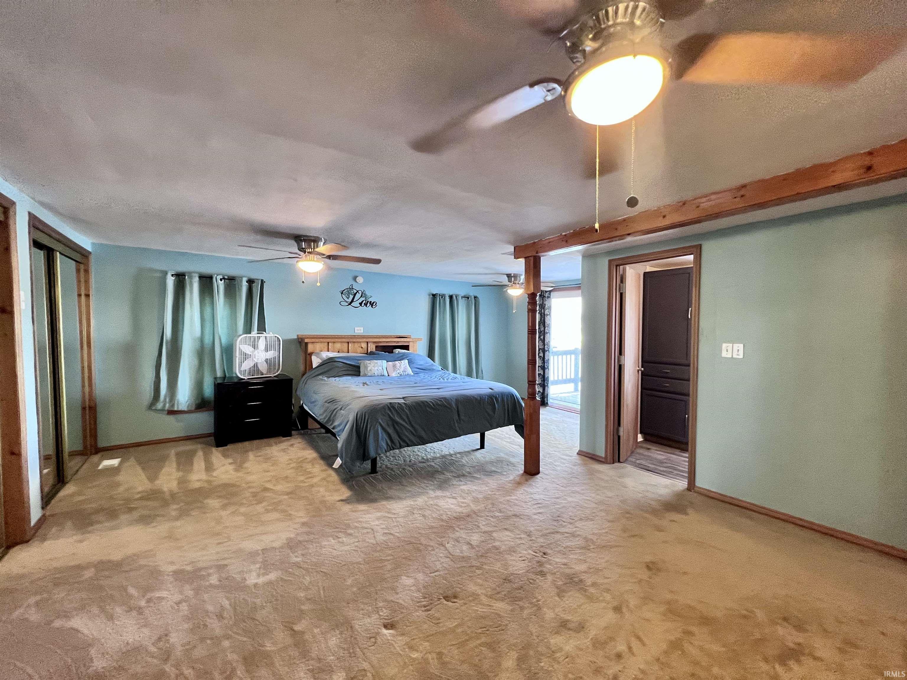 5541 East Bass Center Road Monticello, IN 47960 - Photo 6 of 29 Gallery Image 6