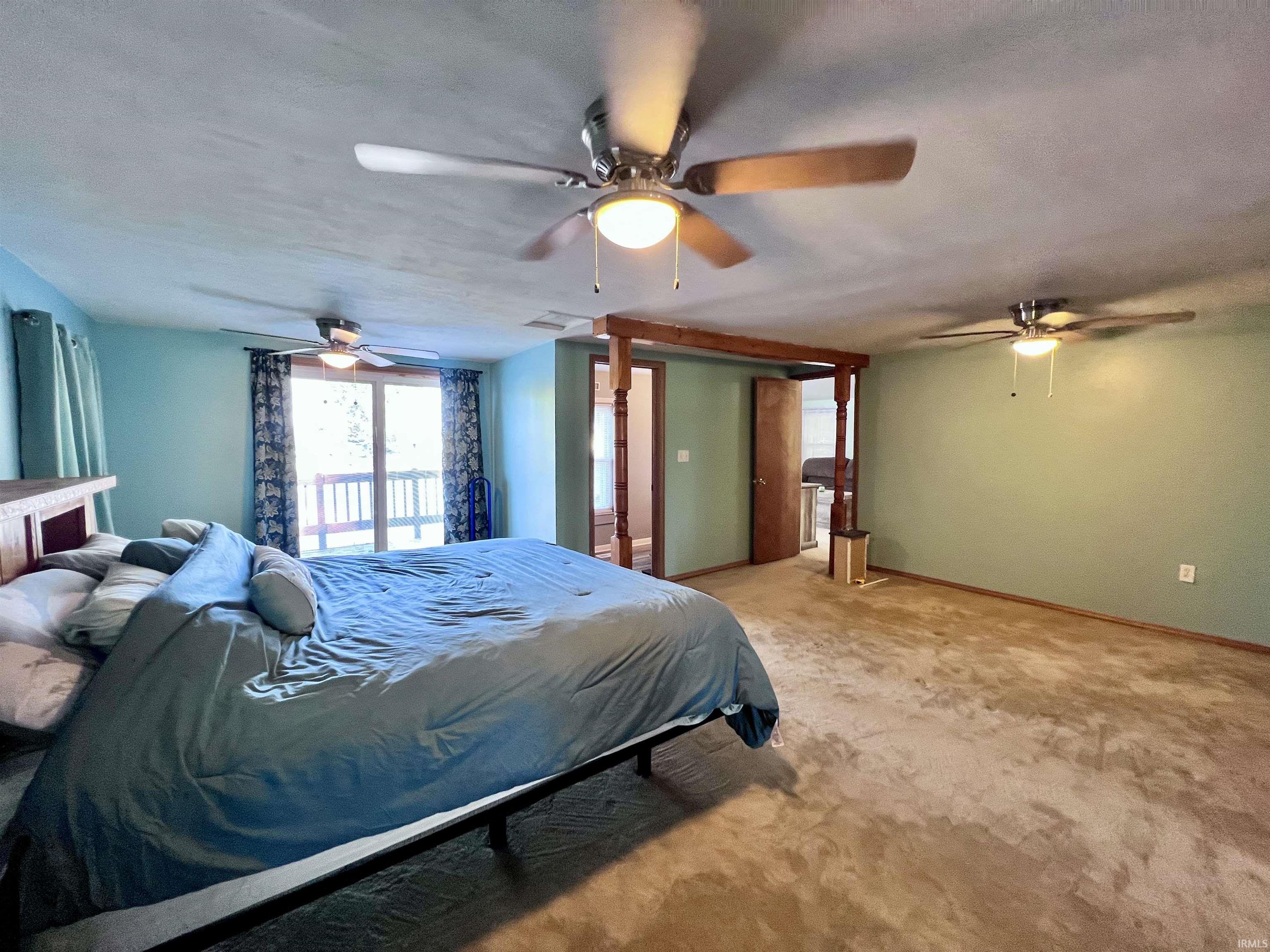 5541 East Bass Center Road Monticello, IN 47960 - Photo 7 of 29 Gallery Image 7