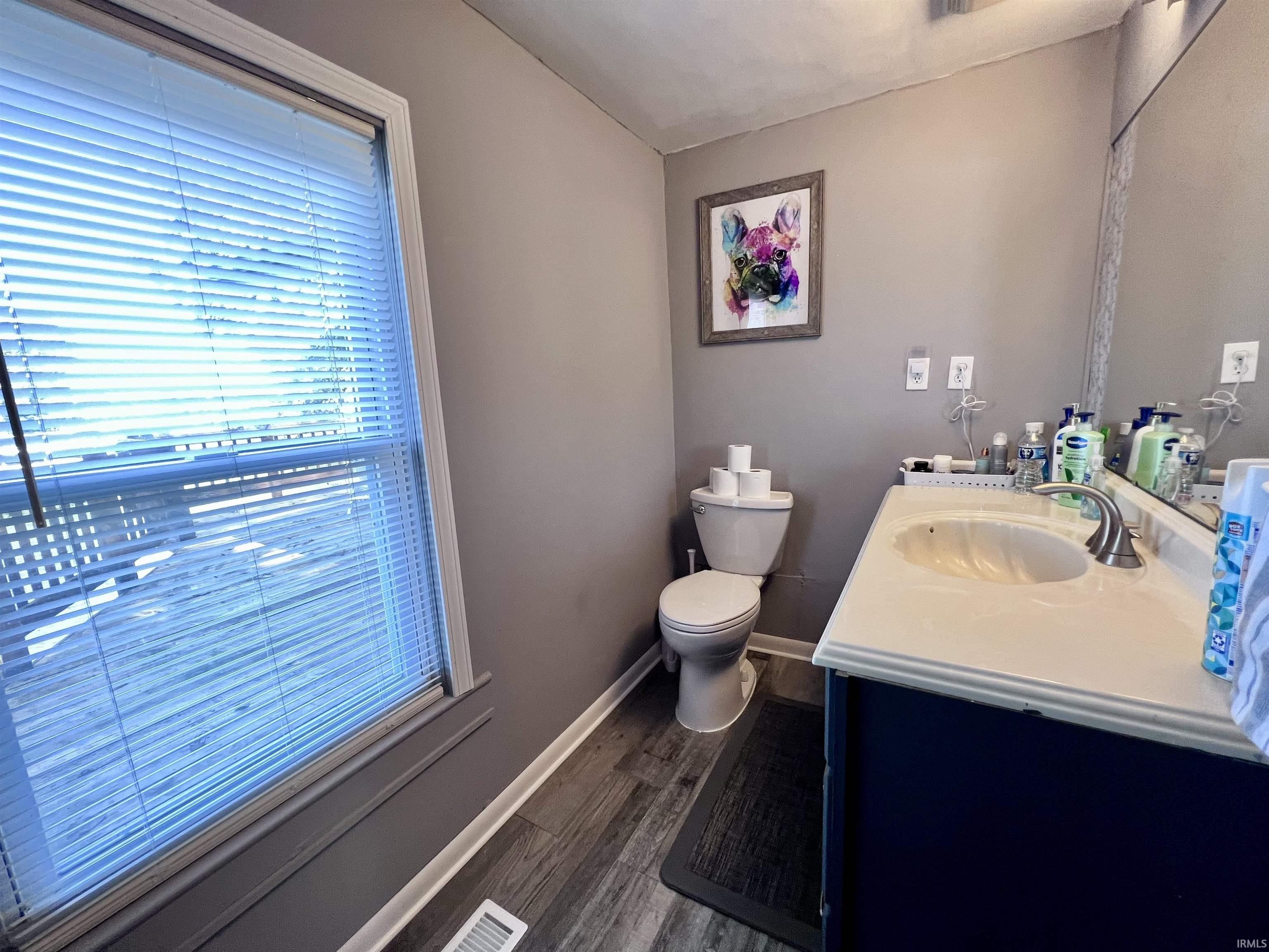 5541 East Bass Center Road Monticello, IN 47960 - Photo 8 of 29 Gallery Image 8