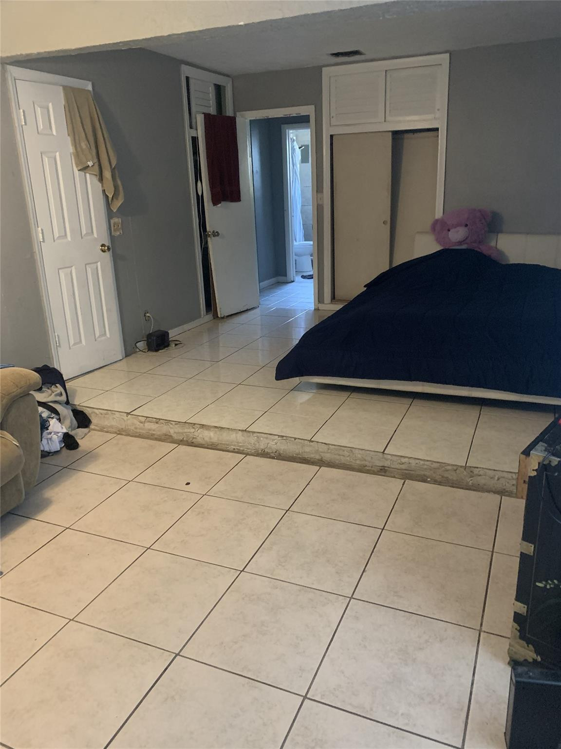 280 Northeast 23rd Street Pompano Beach, FL 33060 - Photo 6 of 12