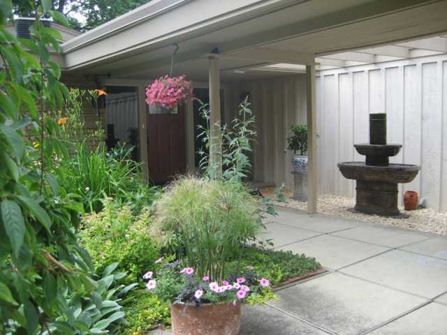 2470 Middlesex Road Upper Arlington, OH 43220 - Photo 1 of 14 Primary Photo
