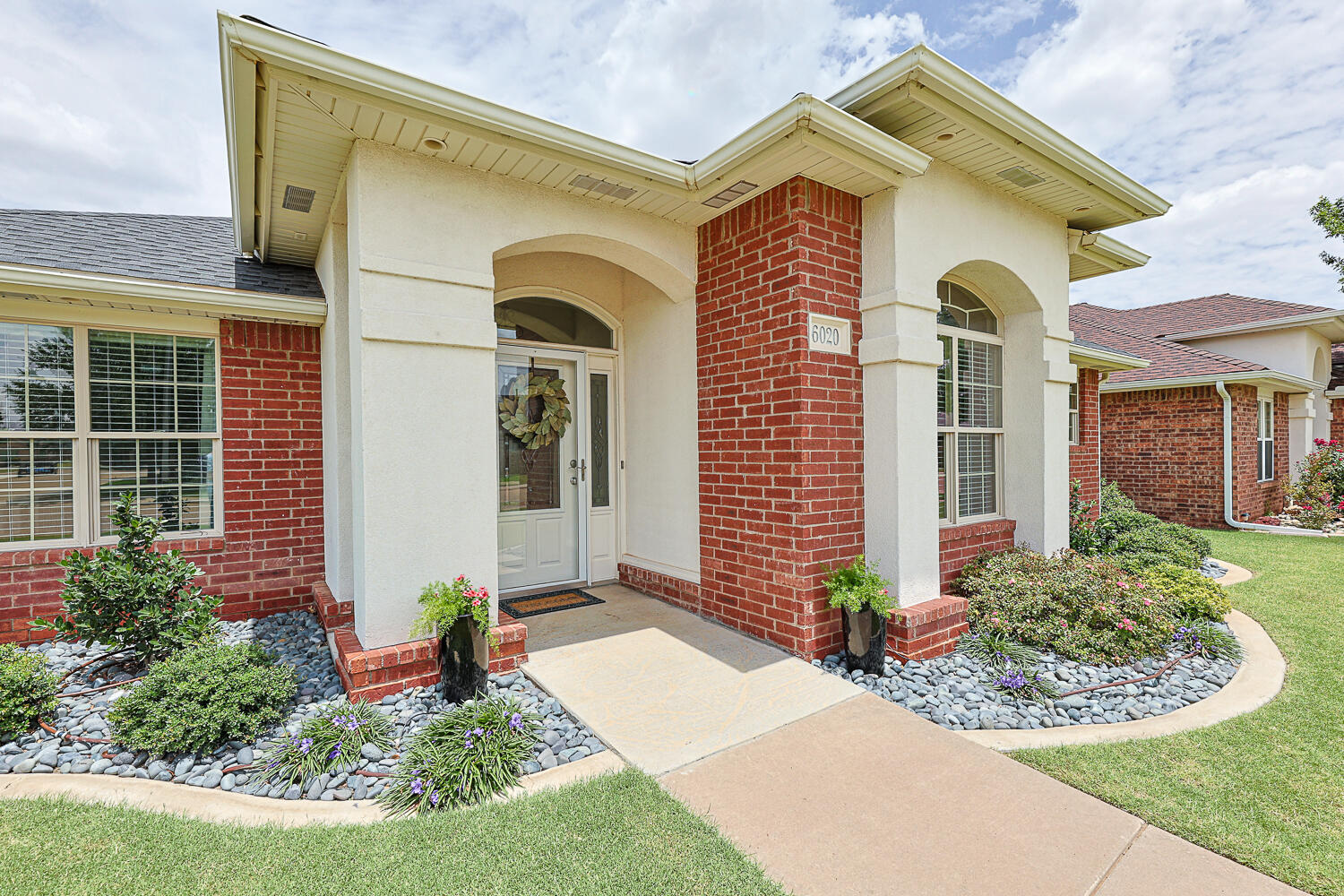 6020 101st Street Lubbock, TX 79424 - Photo 3 of 55 6020 101st-76