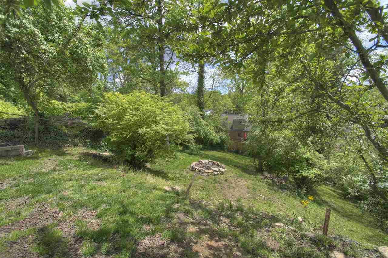 19 Howard Road Covington, KY 41011 - Photo 27 of 28