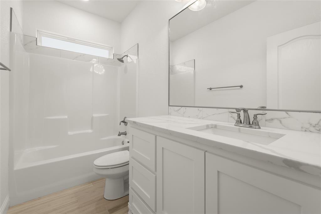 202 Blackhawk Road Abilene, TX 79602 - Photo 18 of 34