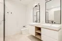 $2,970 | 8001 West Belmont Avenue, Unit 303, River Grove, IL 60171