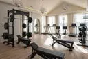 $2,970 | 8001 West Belmont Avenue, Unit 303, River Grove, IL 60171