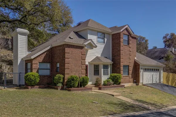 $3,300 | 10002 Talleyran Drive, Austin, TX 78750