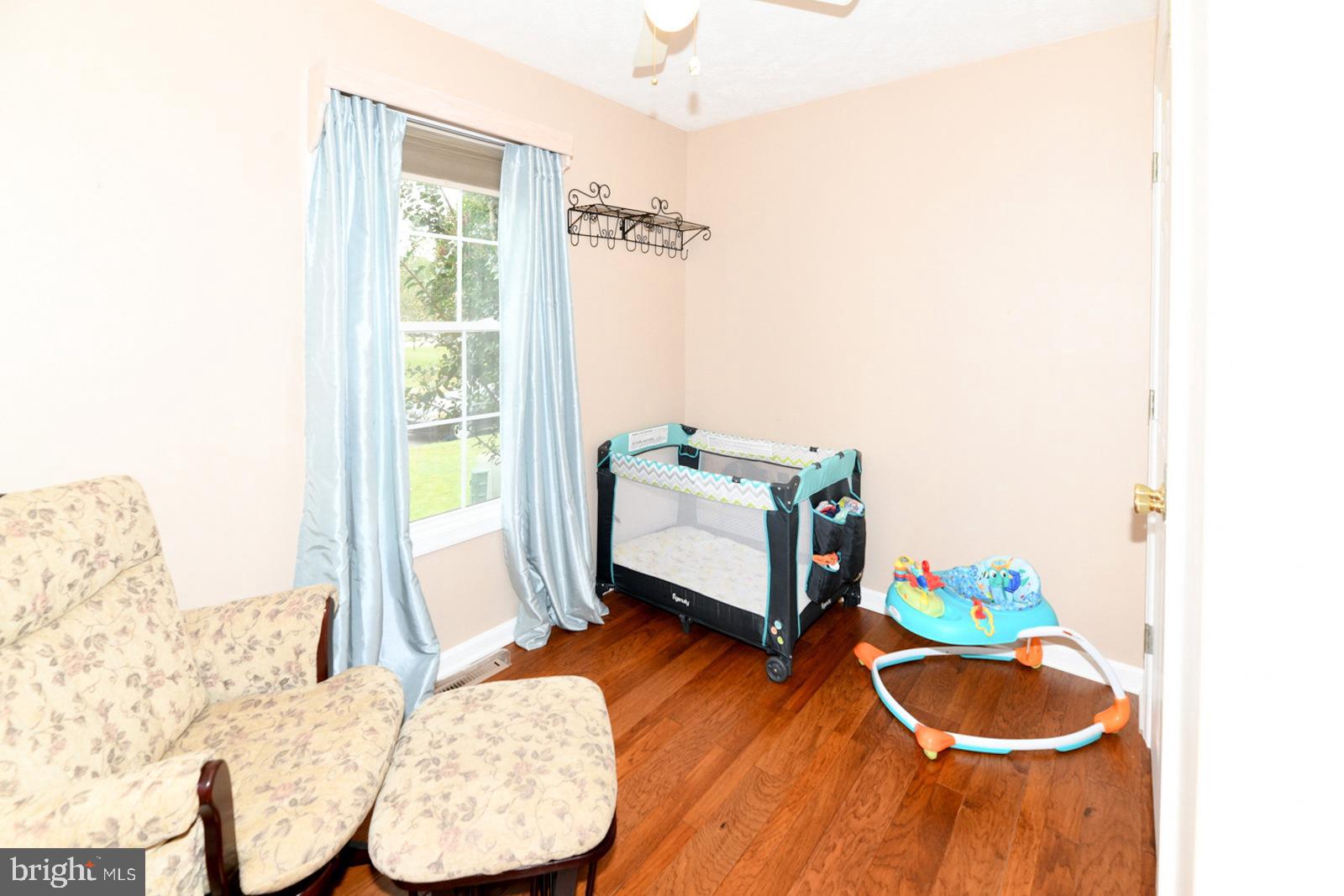 46833 Bryan Road Lexington Park, MD 20653 - Photo 11 of 28 Nursery