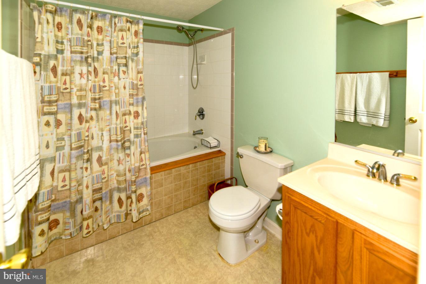 46833 Bryan Road Lexington Park, MD 20653 - Photo 12 of 28 Bathroom