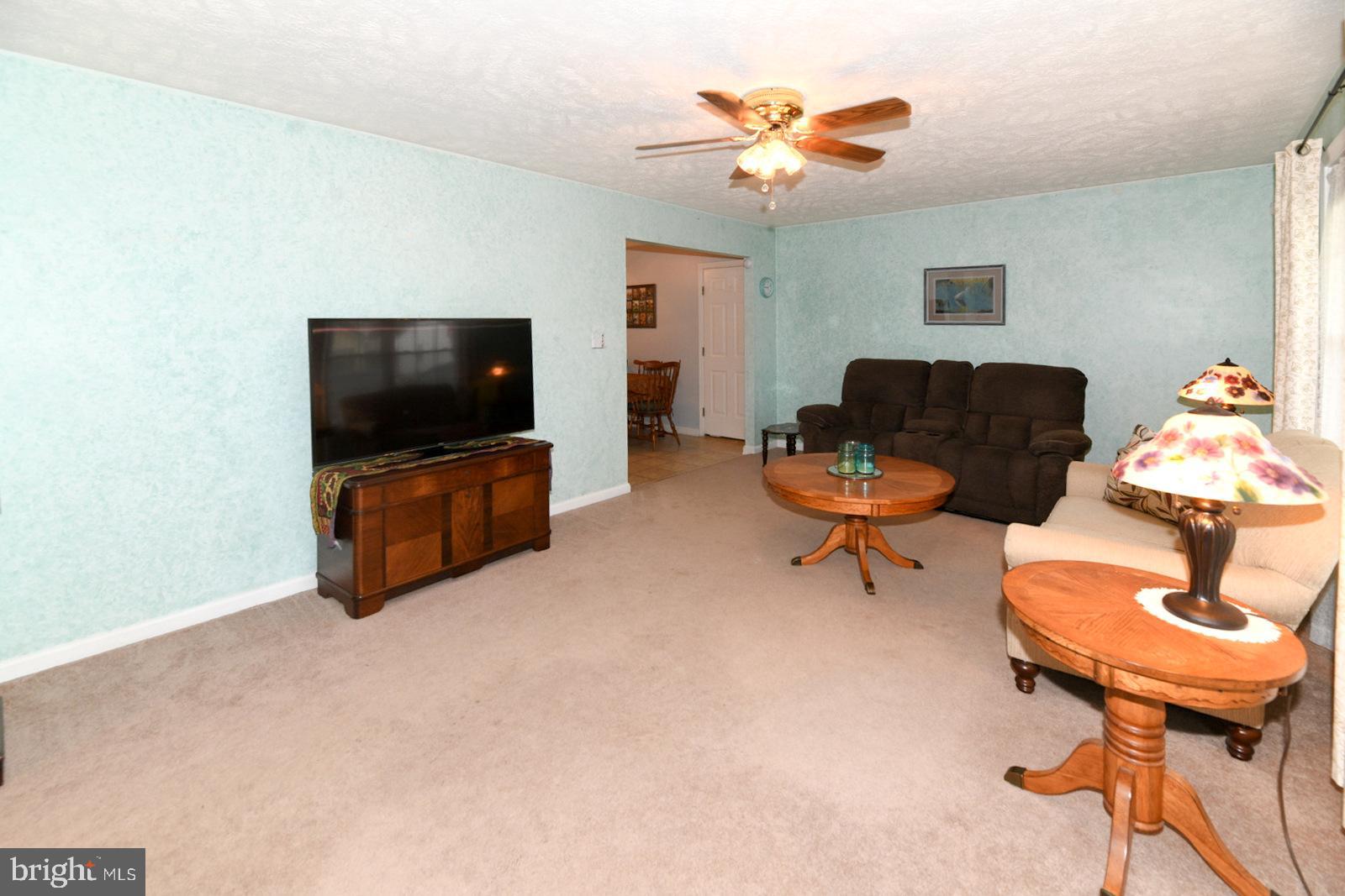 46833 Bryan Road Lexington Park, MD 20653 - Photo 15 of 28 Living Room