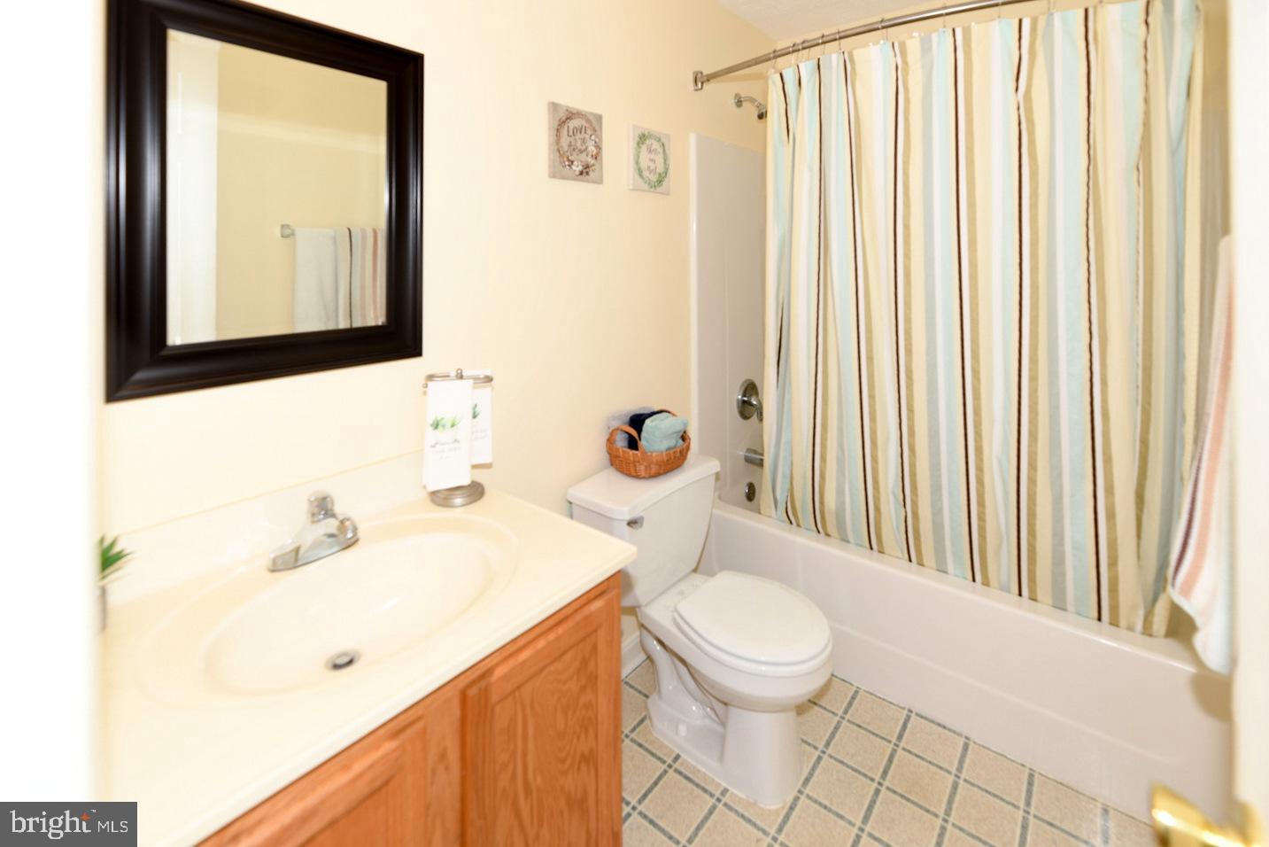 46833 Bryan Road Lexington Park, MD 20653 - Photo 17 of 28 Bathroom