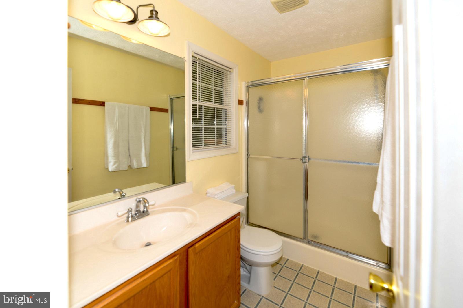 46833 Bryan Road Lexington Park, MD 20653 - Photo 20 of 28 Master Bathroom