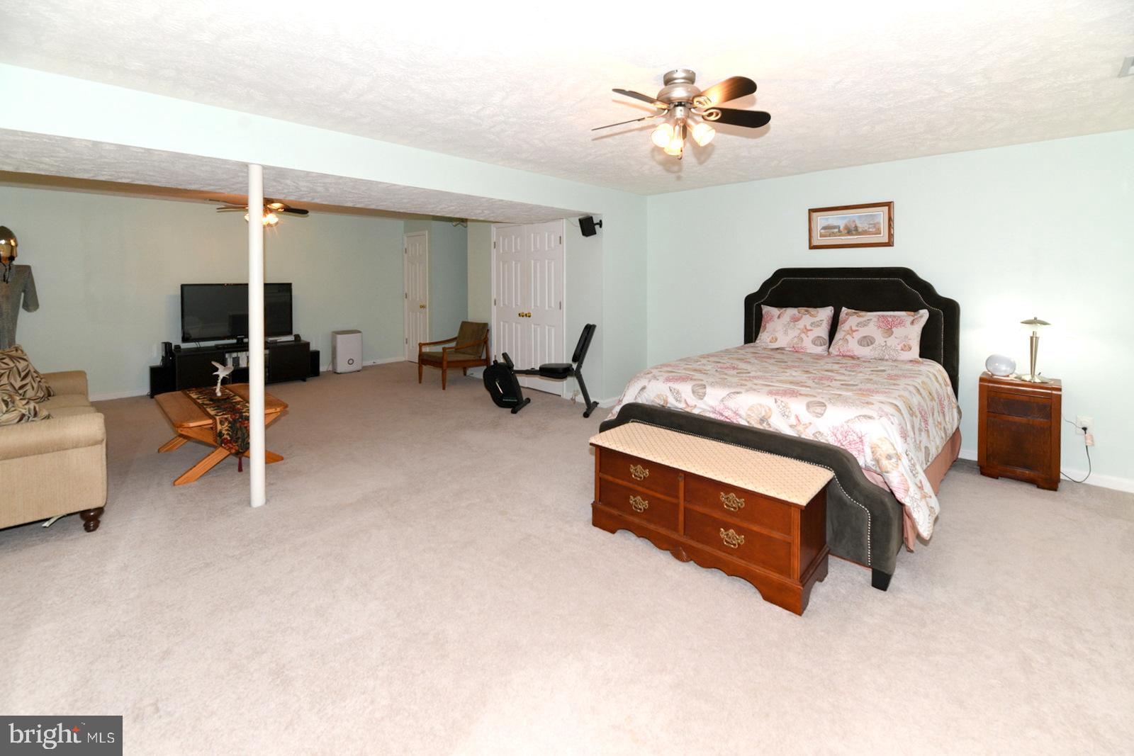 46833 Bryan Road Lexington Park, MD 20653 - Photo 21 of 28 Bedroom