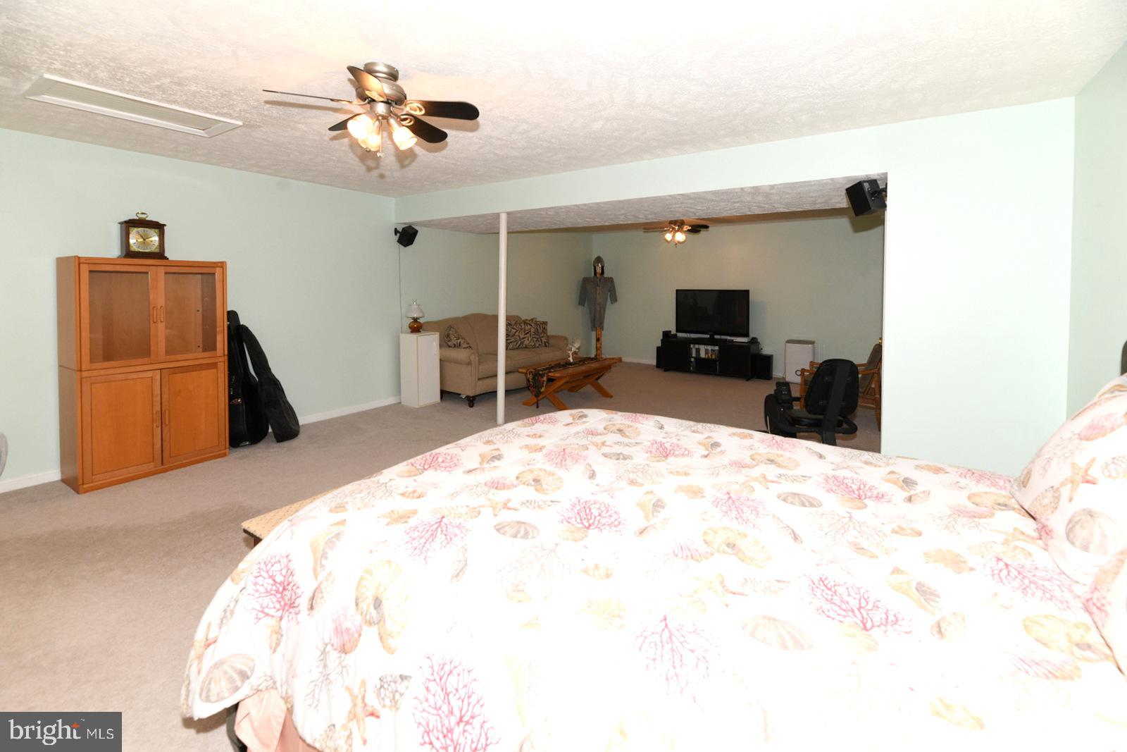 46833 Bryan Road Lexington Park, MD 20653 - Photo 22 of 28 Bedroom