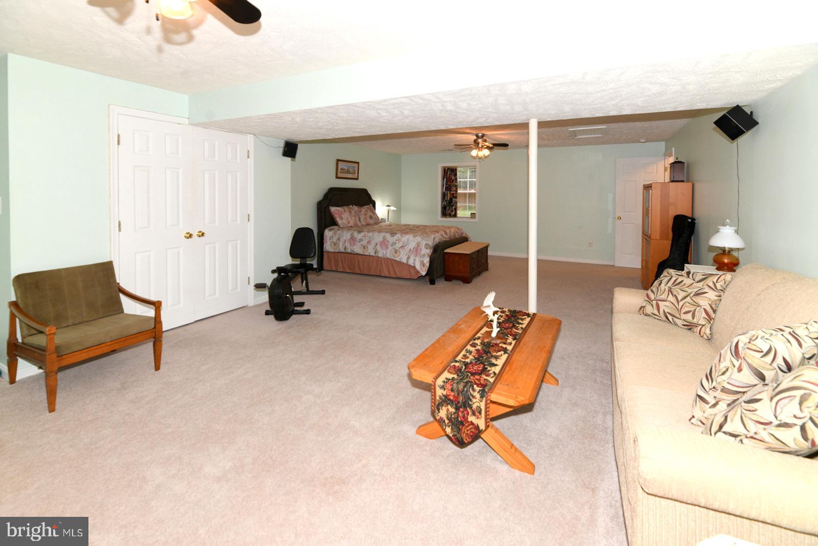 46833 Bryan Road Lexington Park, MD 20653 - Photo 23 of 28 Rec room