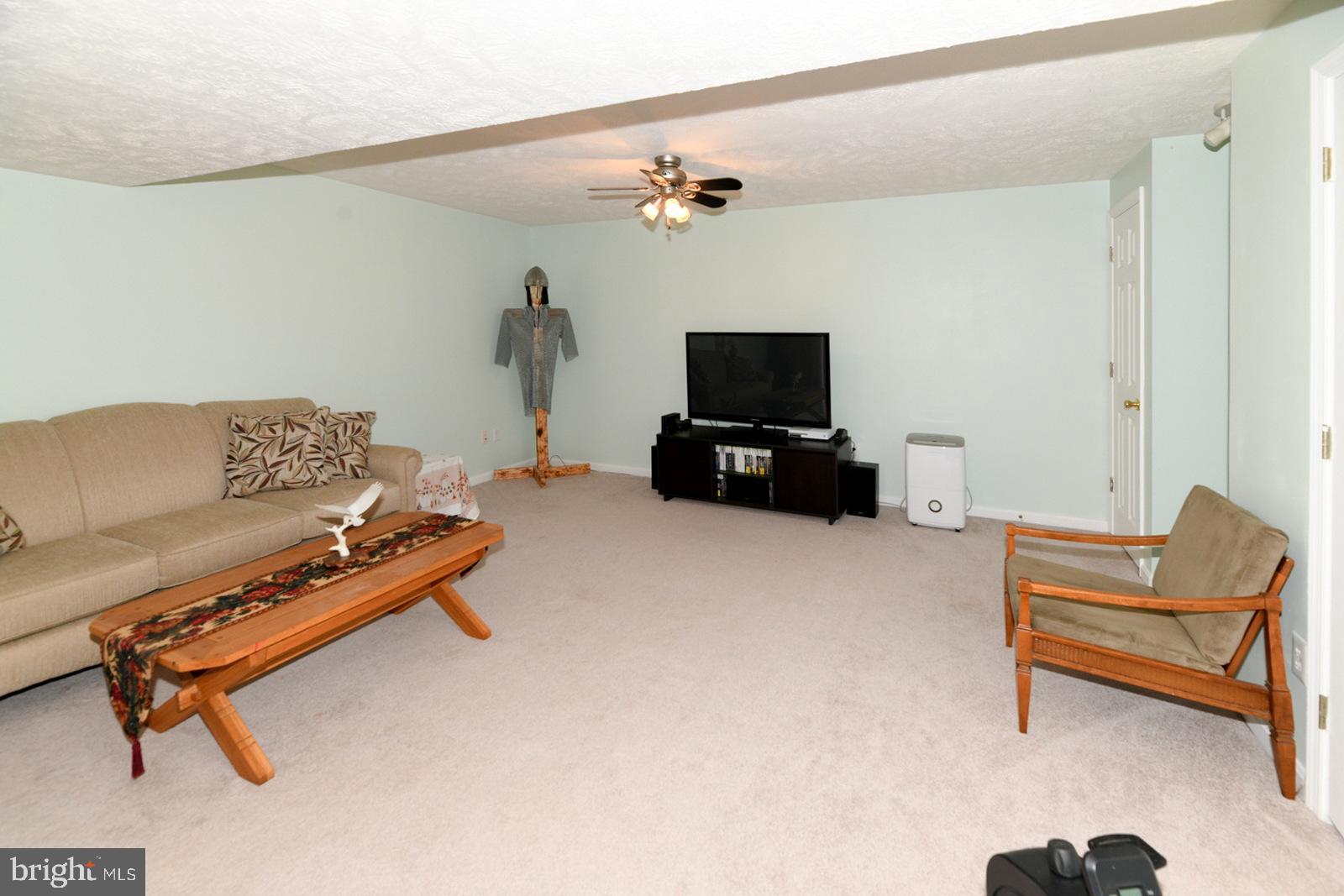 46833 Bryan Road Lexington Park, MD 20653 - Photo 24 of 28 Rec Room