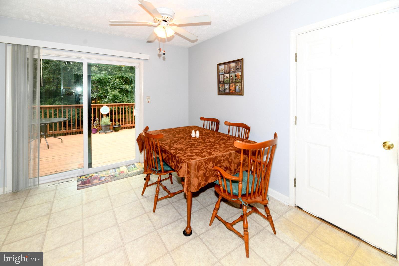 46833 Bryan Road Lexington Park, MD 20653 - Photo 4 of 28 Dining Room
