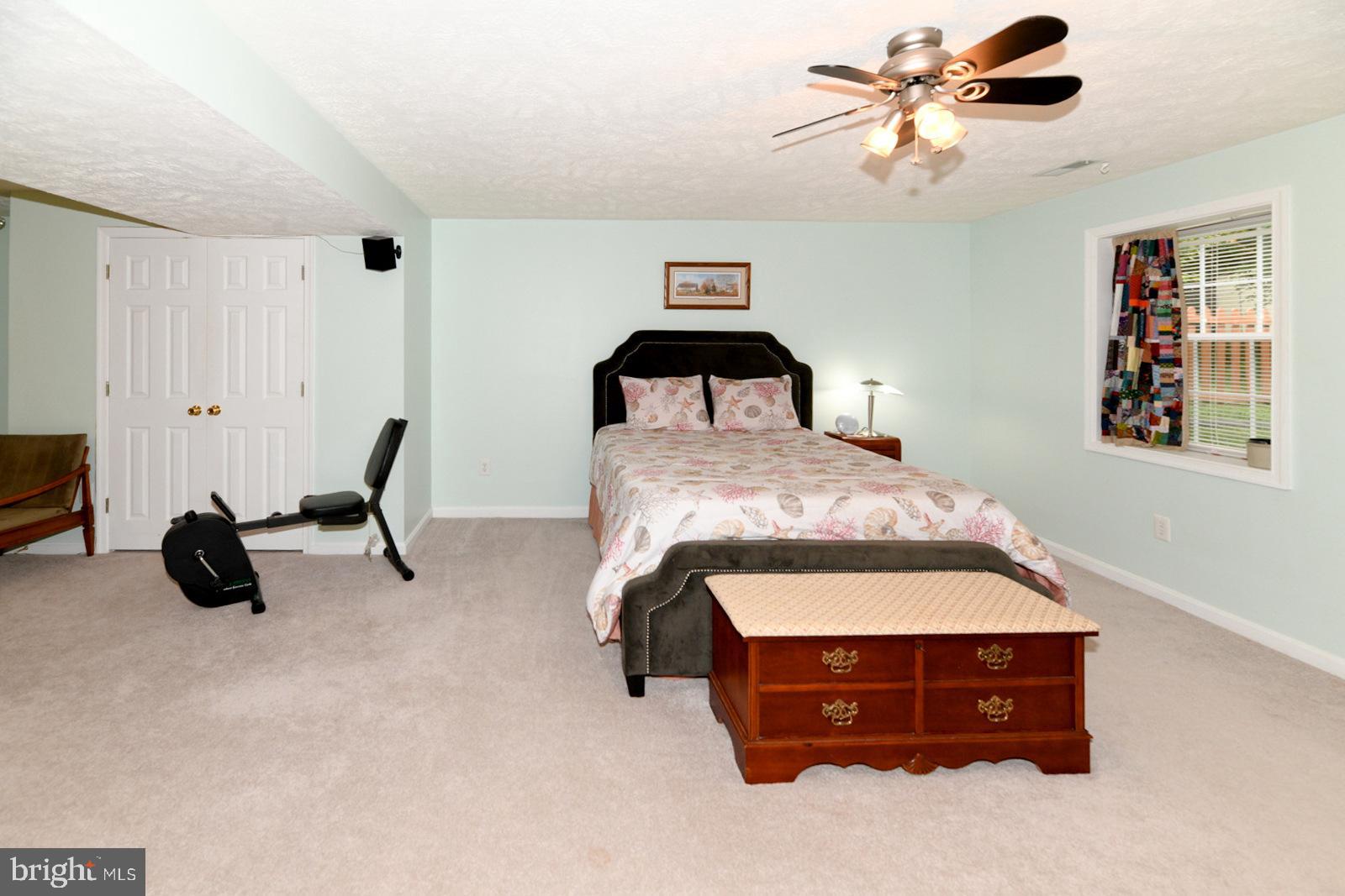 46833 Bryan Road Lexington Park, MD 20653 - Photo 6 of 28 Bedroom