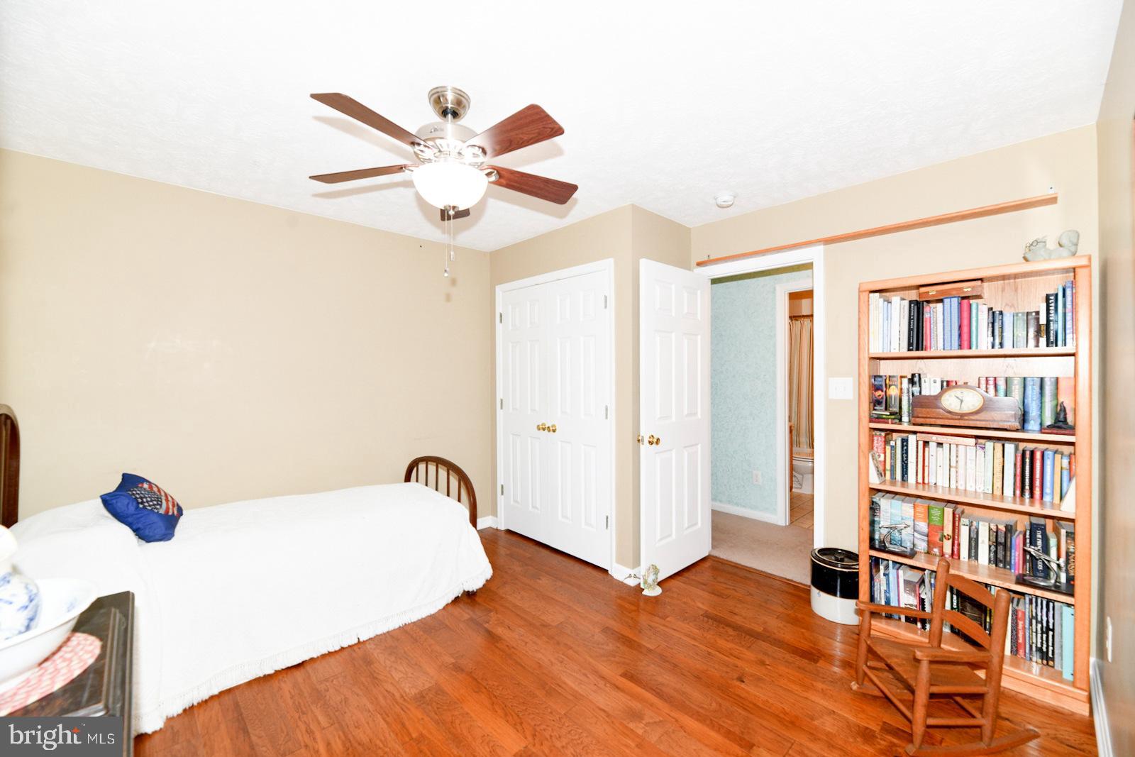 46833 Bryan Road Lexington Park, MD 20653 - Photo 7 of 28 Bedroom