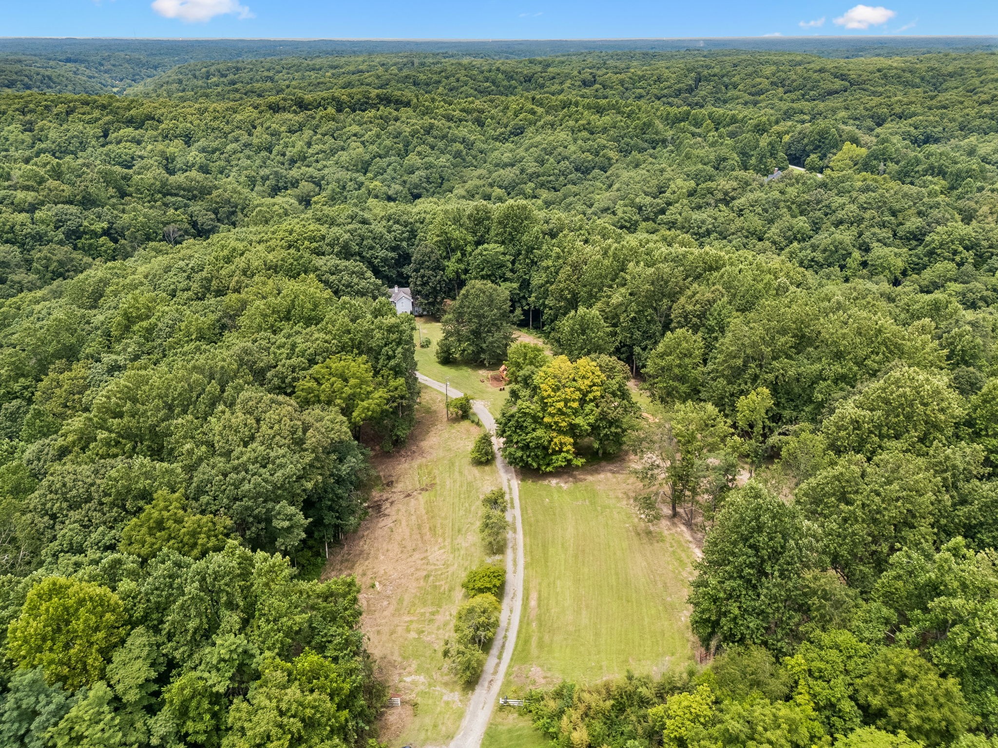 5550 Hargrove Ridge Road Franklin, TN 37064 - Photo 71 of 73 Gallery Image 71