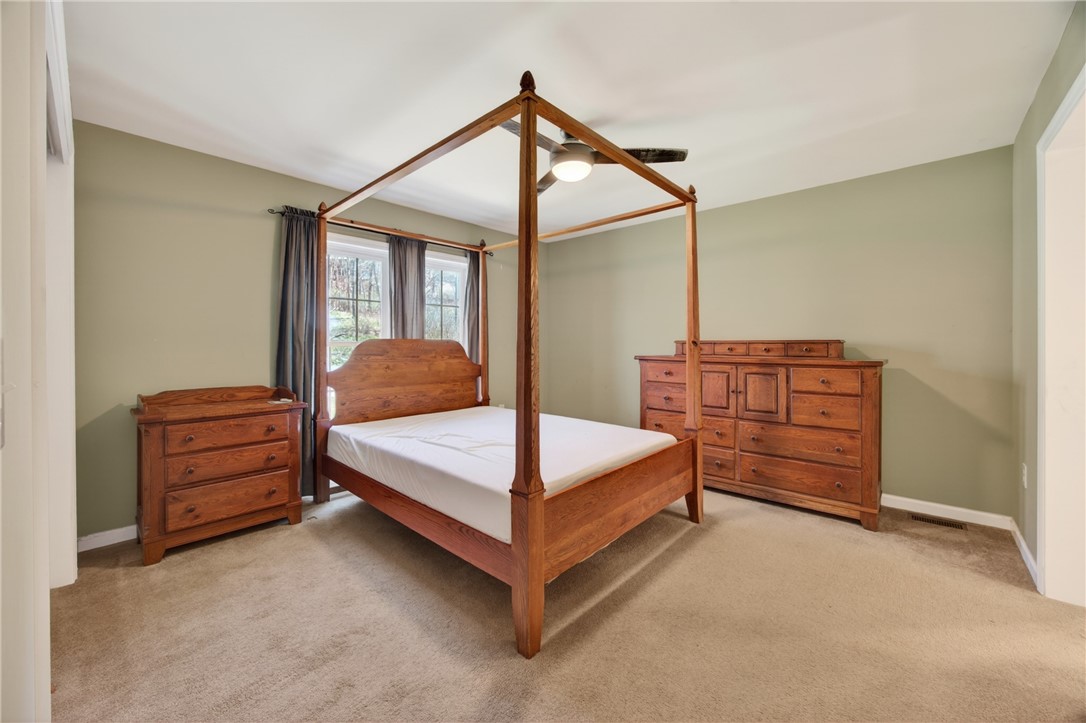 2960 East Valley Road Jerusalem, NY 14418 - Photo 14 of 36