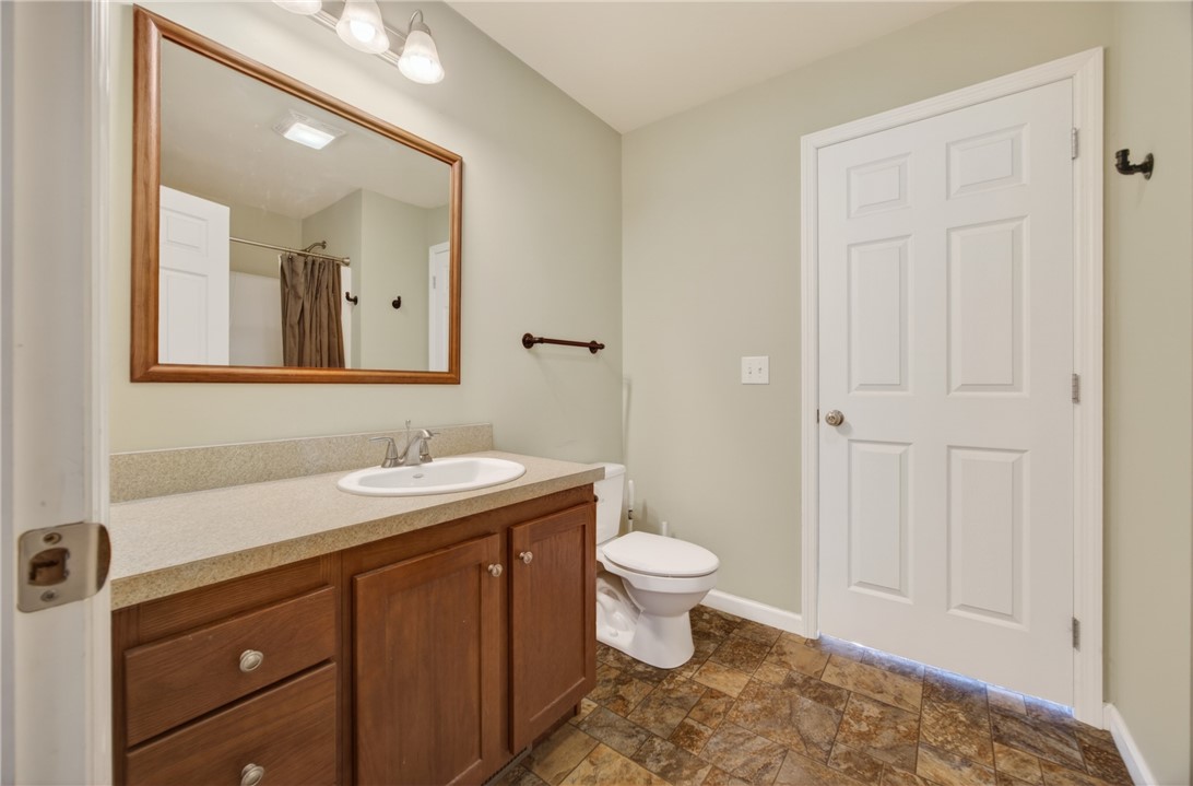 2960 East Valley Road Jerusalem, NY 14418 - Photo 16 of 36