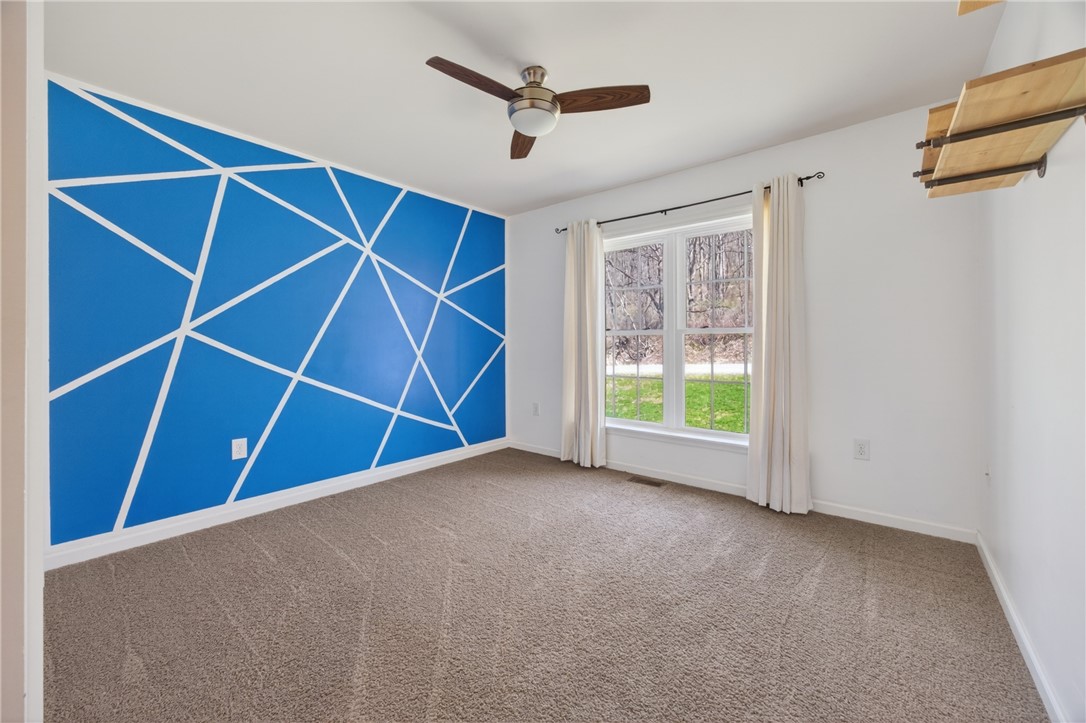 2960 East Valley Road Jerusalem, NY 14418 - Photo 19 of 36