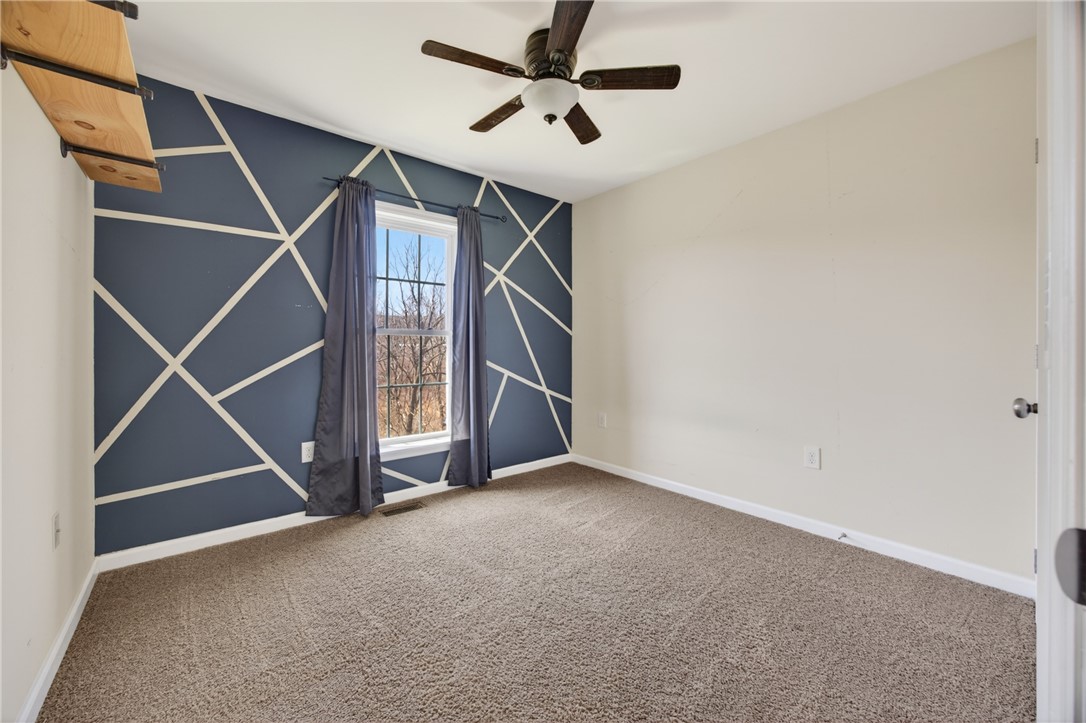 2960 East Valley Road Jerusalem, NY 14418 - Photo 21 of 36