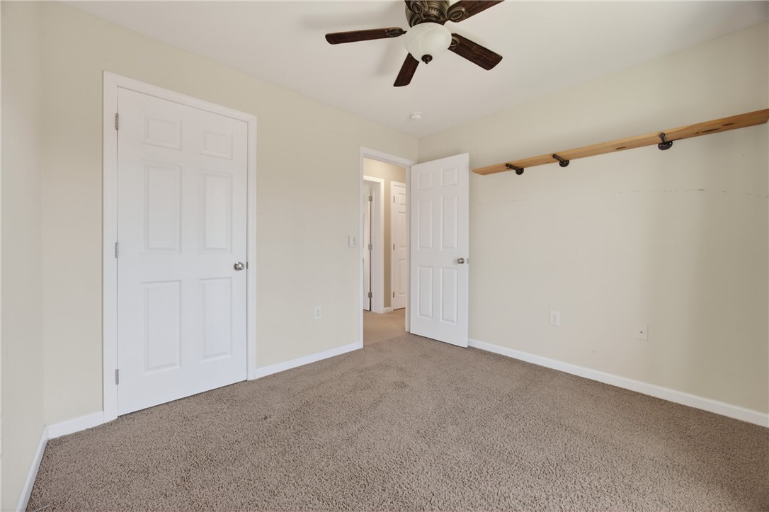 2960 East Valley Road Jerusalem, NY 14418 - Photo 22 of 36