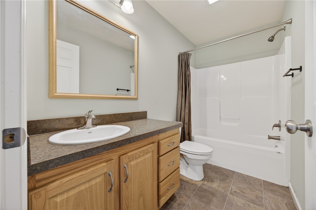 2960 East Valley Road Jerusalem, NY 14418 - Photo 23 of 36