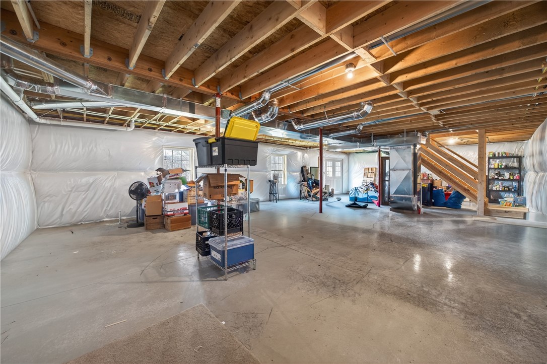 2960 East Valley Road Jerusalem, NY 14418 - Photo 24 of 36