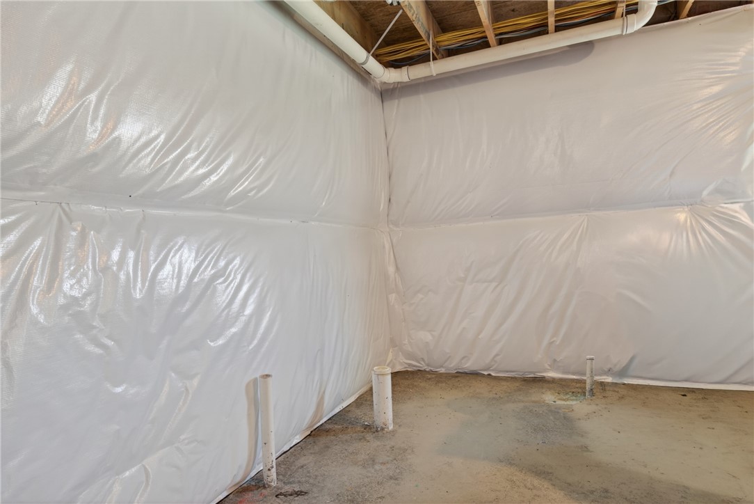 2960 East Valley Road Jerusalem, NY 14418 - Photo 27 of 36