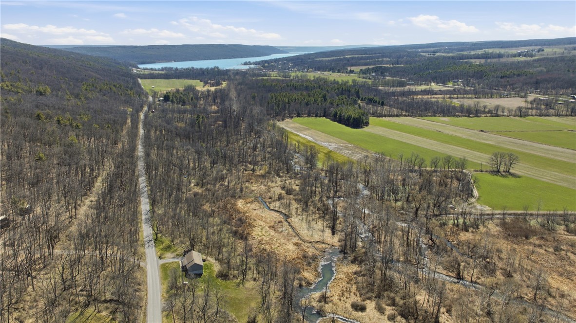 2960 East Valley Road Jerusalem, NY 14418 - Photo 36 of 36