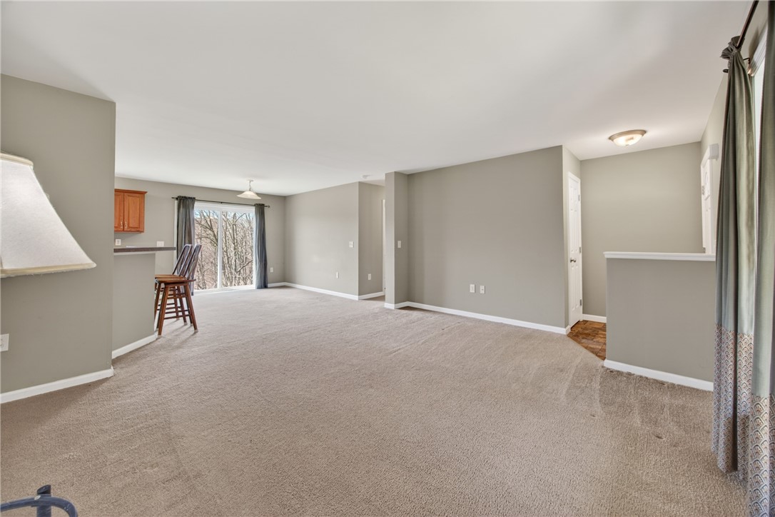 2960 East Valley Road Jerusalem, NY 14418 - Photo 6 of 36