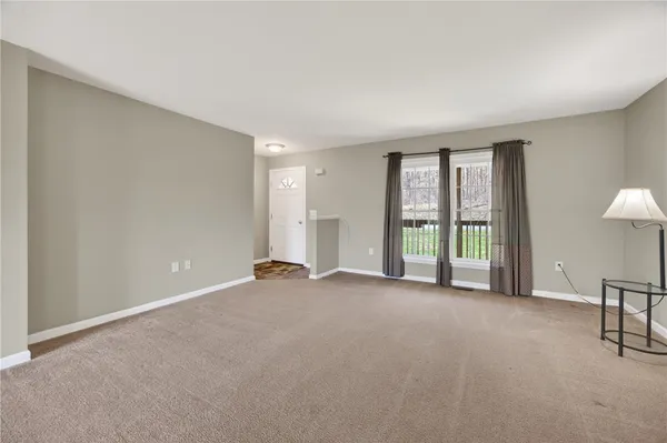 $299,999 | 2960 East Valley Road, Jerusalem, NY 14418