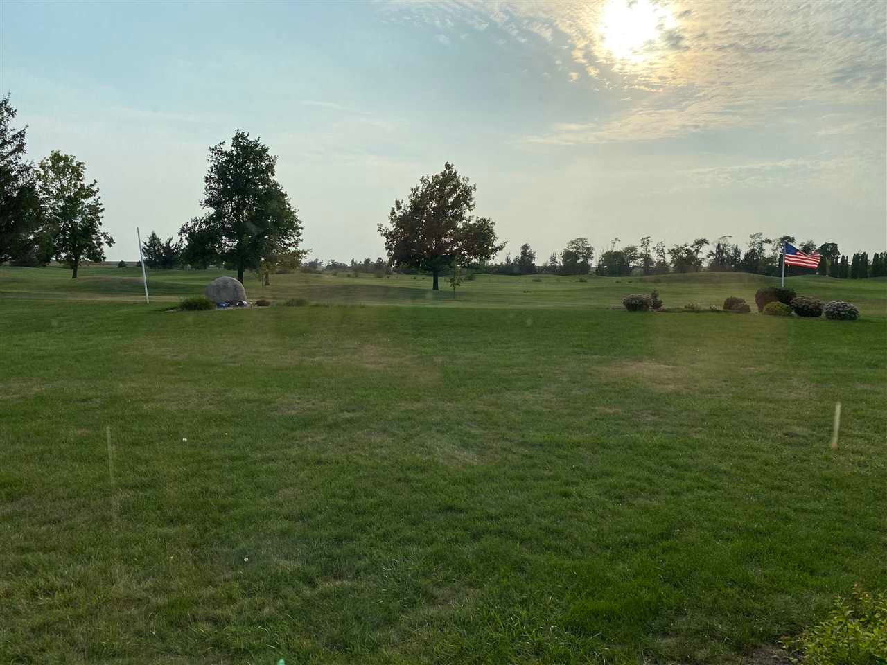 202 Wildcat Trail Southwest Shellsburg, IA 52332 - Photo 13 of 15 Gallery Image 13