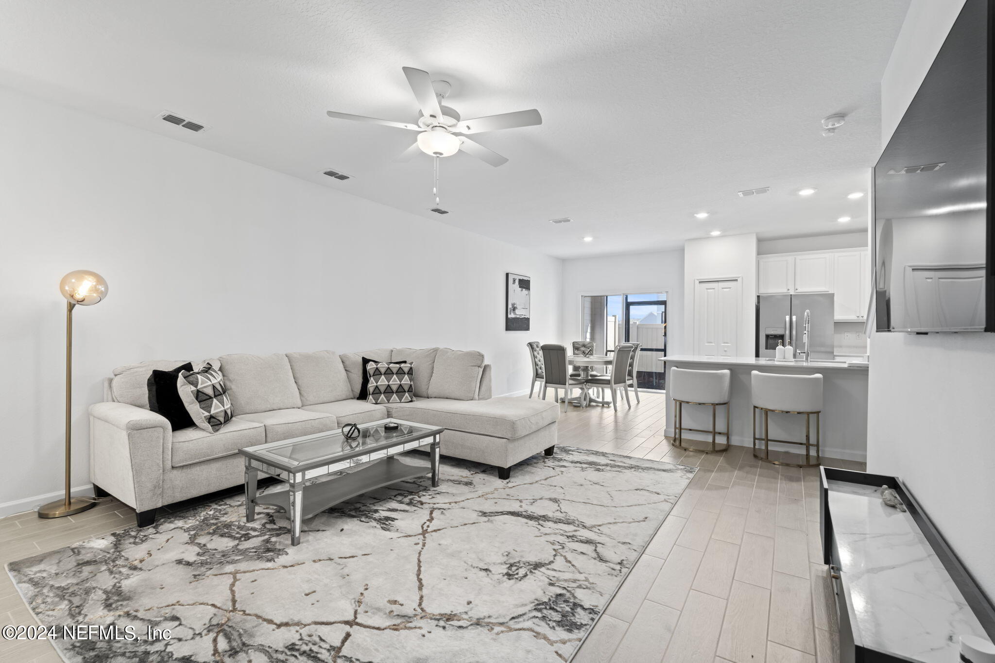 ISO_94 Bramble Ct St Aug FL_012