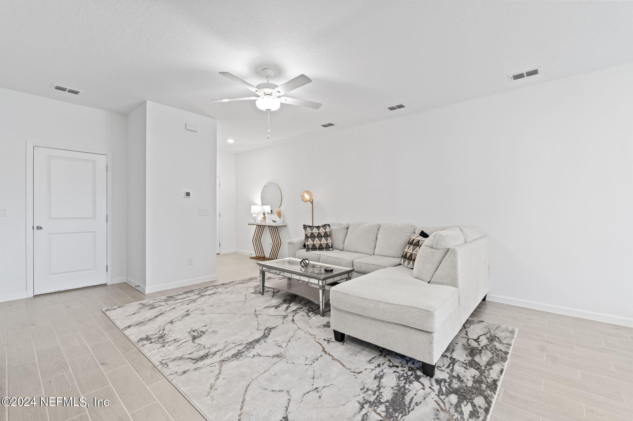 94 Bramble Ct Street St. Augustine, FL 32092 - Photo 11 of 79 ISO_94 Bramble Ct St Aug FL_013