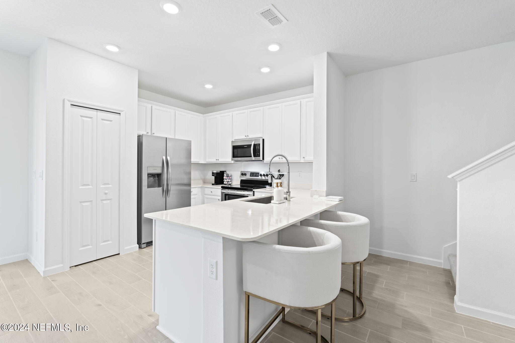 94 Bramble Ct Street St. Augustine, FL 32092 - Photo 13 of 79 ISO_94 Bramble Ct St Aug FL_015