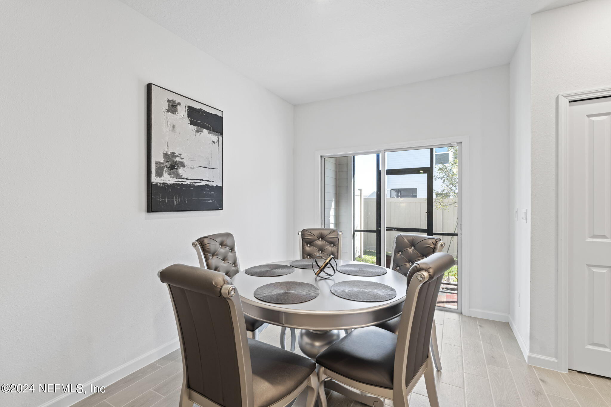 94 Bramble Ct Street St. Augustine, FL 32092 - Photo 14 of 79 ISO_94 Bramble Ct St Aug FL_017