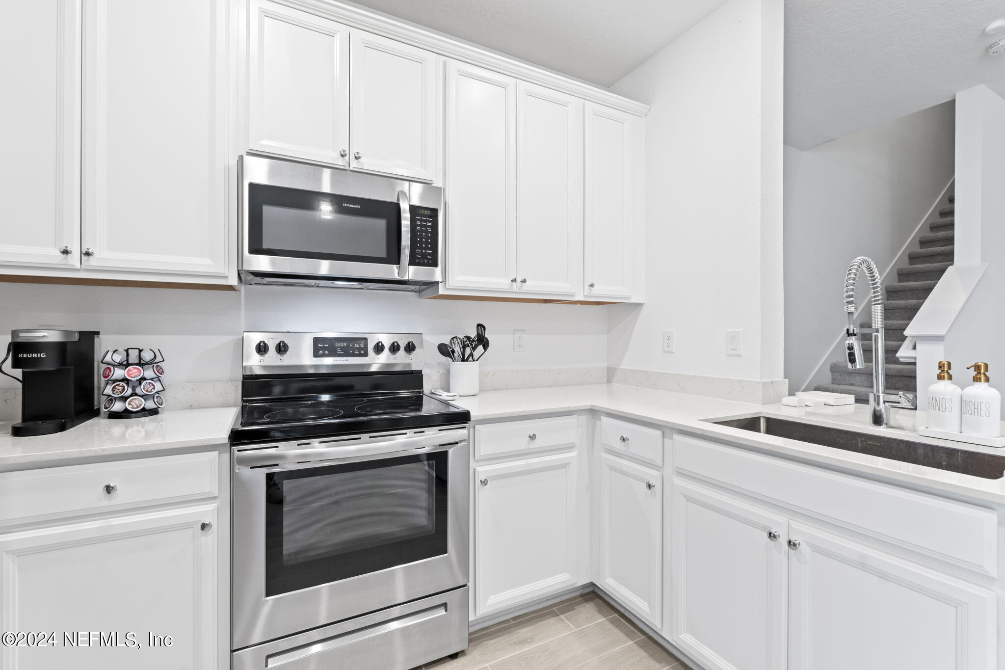 94 Bramble Ct Street St. Augustine, FL 32092 - Photo 18 of 79 ISO_94 Bramble Ct St Aug FL_022