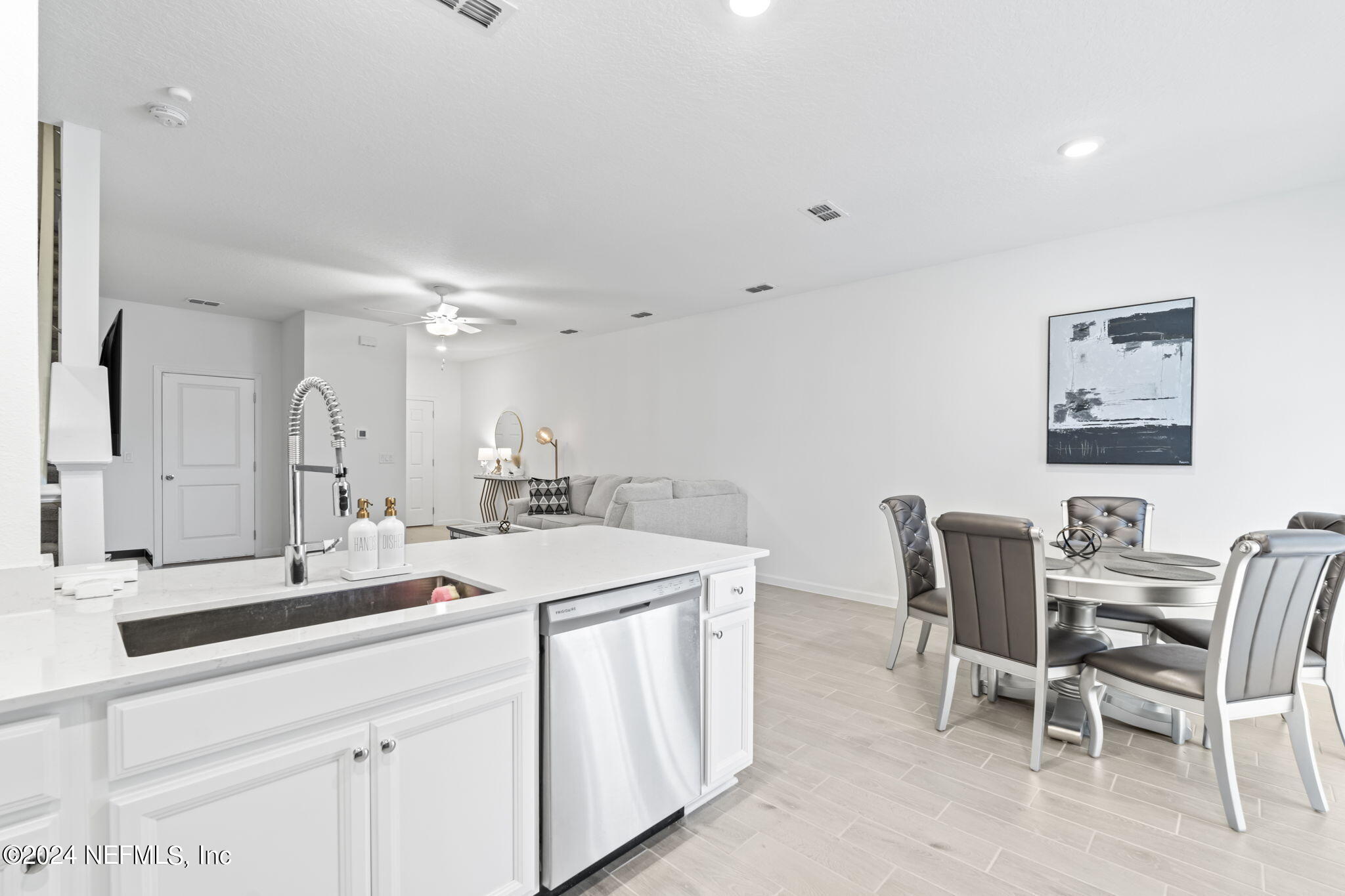 94 Bramble Ct Street St. Augustine, FL 32092 - Photo 19 of 79 ISO_94 Bramble Ct St Aug FL_023