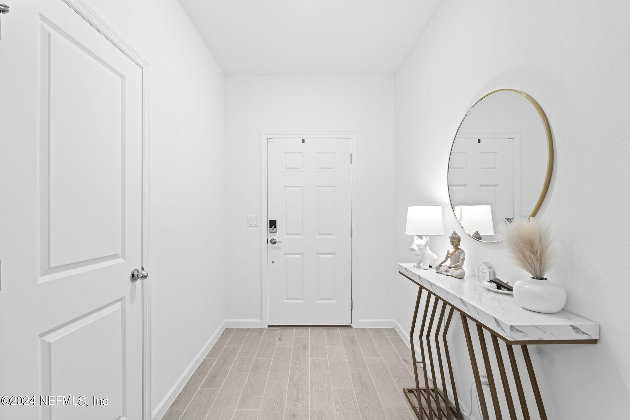 94 Bramble Ct Street St. Augustine, FL 32092 - Photo 20 of 79 ISO_94 Bramble Ct St Aug FL_007