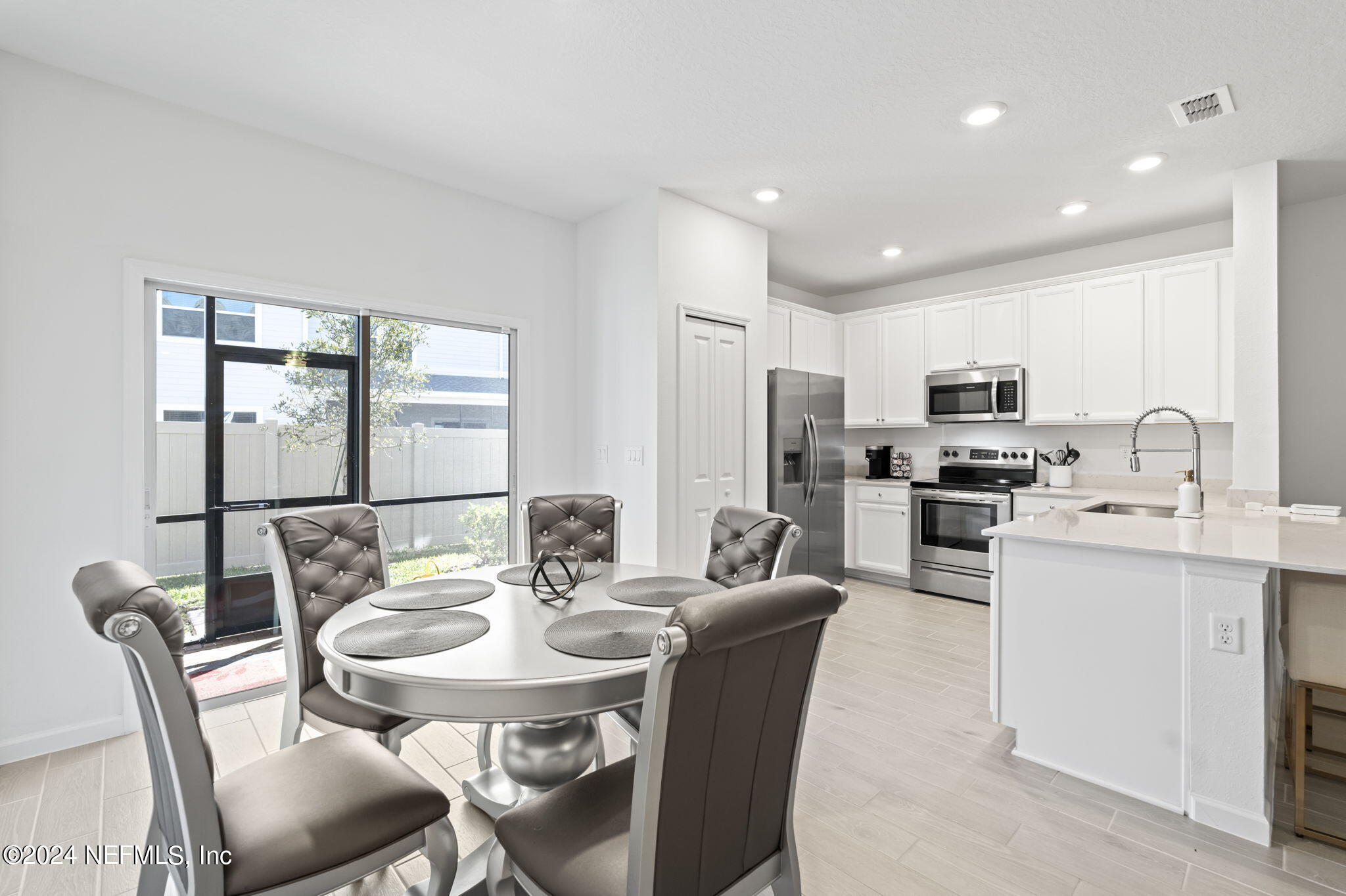 94 Bramble Ct Street St. Augustine, FL 32092 - Photo 2 of 79 ISO_94 Bramble Ct St Aug FL_018