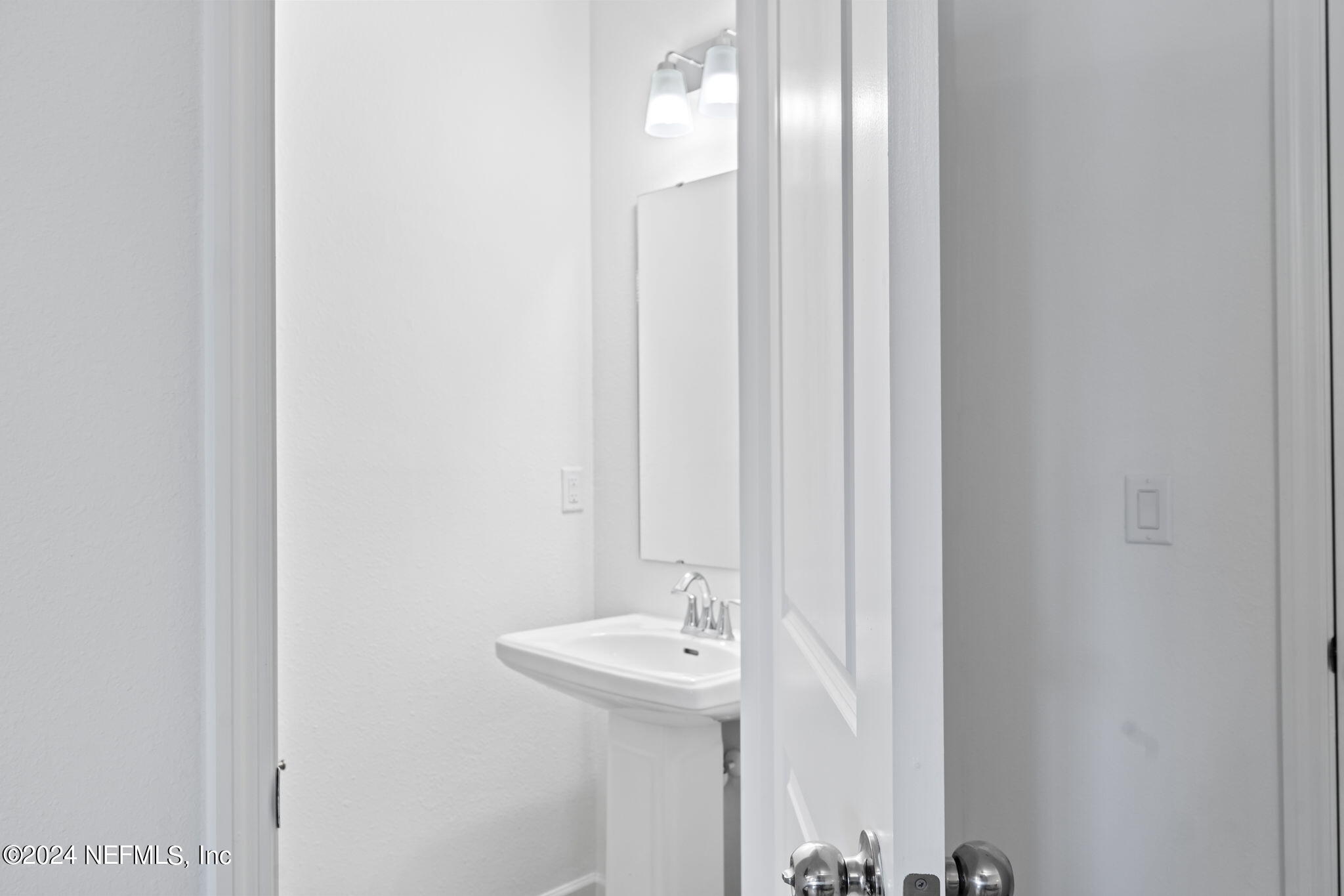 94 Bramble Ct Street St. Augustine, FL 32092 - Photo 21 of 79 ISO_94 Bramble Ct St Aug FL_008