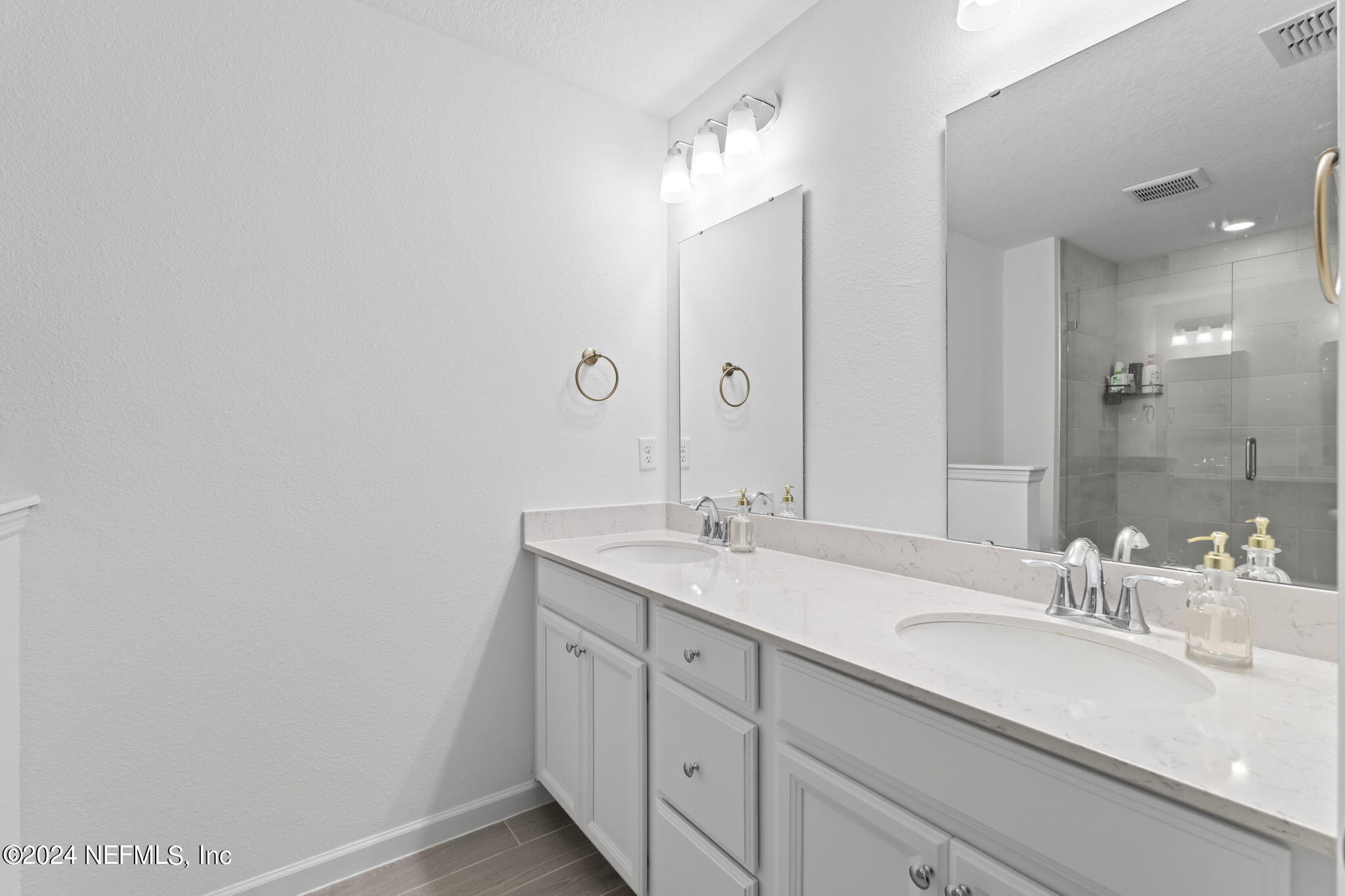 94 Bramble Ct Street St. Augustine, FL 32092 - Photo 22 of 79 ISO_94 Bramble Ct St Aug FL_027