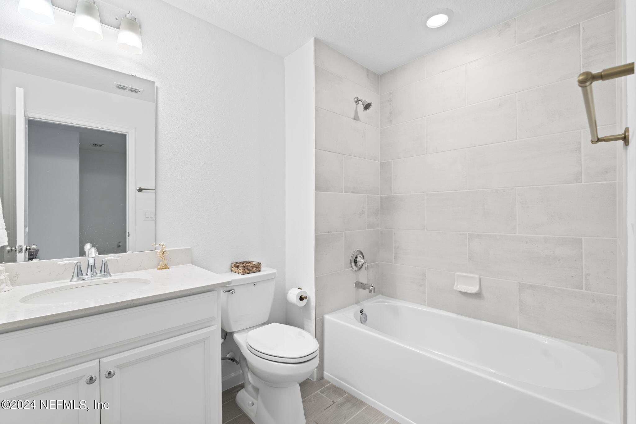 94 Bramble Ct Street St. Augustine, FL 32092 - Photo 23 of 79 ISO_94 Bramble Ct St Aug FL_024