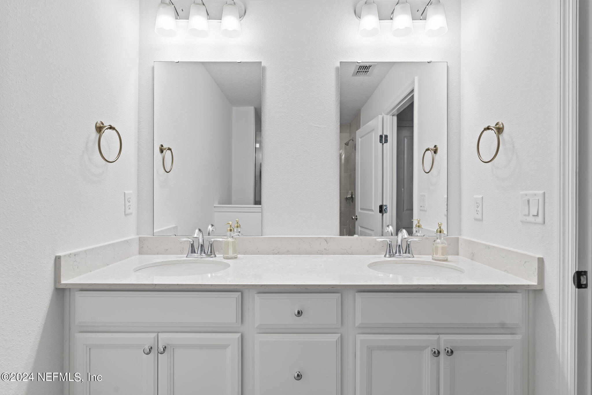 94 Bramble Ct Street St. Augustine, FL 32092 - Photo 24 of 79 ISO_94 Bramble Ct St Aug FL_029