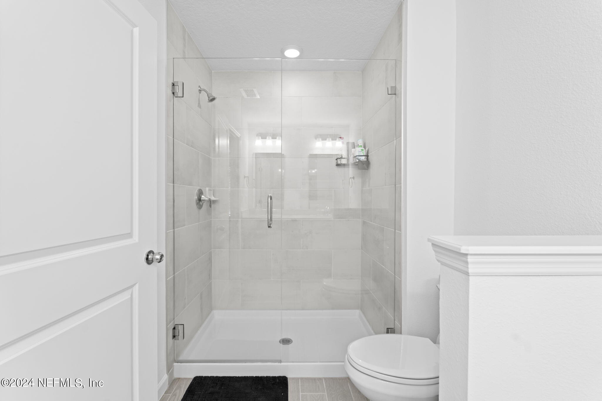 94 Bramble Ct Street St. Augustine, FL 32092 - Photo 26 of 79 ISO_94 Bramble Ct St Aug FL_028