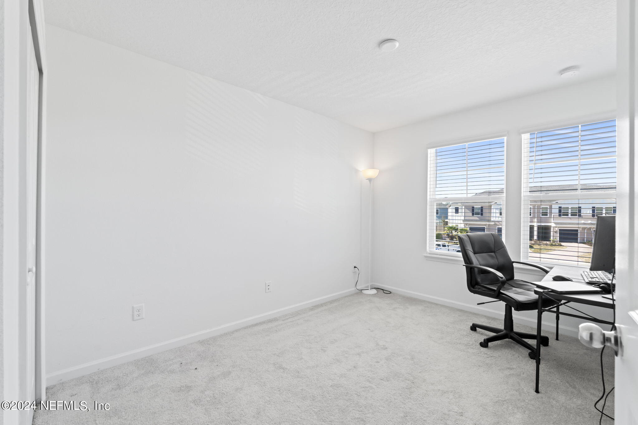 94 Bramble Ct Street St. Augustine, FL 32092 - Photo 27 of 79 ISO_94 Bramble Ct St Aug FL_025